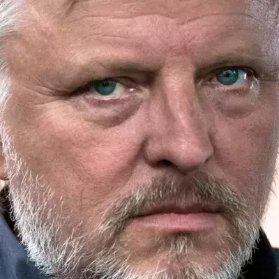 Axel Prahl: Betrugsskandal sorgt für Entsetzen bei Fans