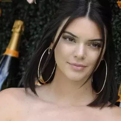 Fans schockiert: So viel Haut hat Kendall Jenner noch nie gezeigt