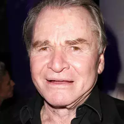 „Um Himmels Willen“: TV-Star Fritz Wepper vor Gericht
