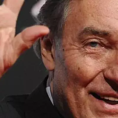 Klinik-Drama: Schlechte Neuigkeiten zu Karel Gott