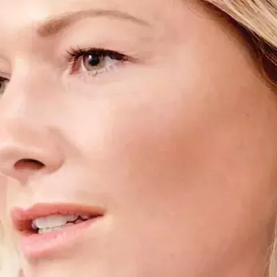Helene Fischer erntet fiese Kommentare nach TV-Doku