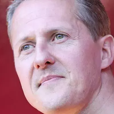 Michael Schumacher: Seine Familie macht Schluss mit dem Versteckspiel