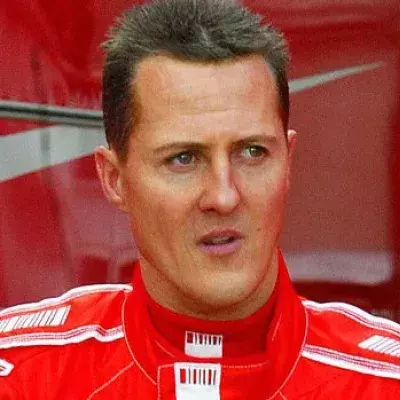 Schumi: Warum verrät seine Familie nichts über seinen Gesundheitszustand?