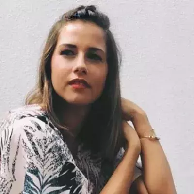 Sarah Lombardi: Unmoralisches Angebot vom Playboy - ihre Antwort überrascht