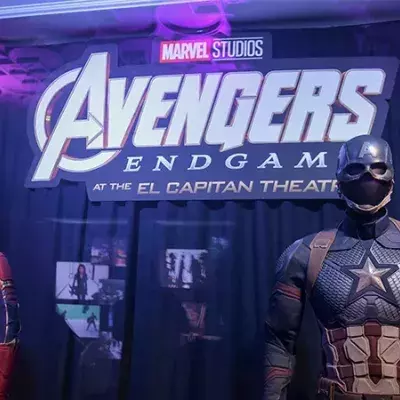 Avengers: Diese Schauspielerin sorgt für Aufregung auf Pornhub