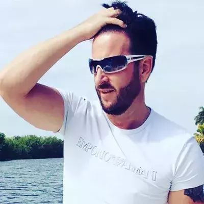 Der Wendler im Härtetest: So selbstverliebt ist er wirklich!