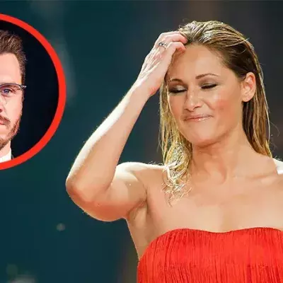 Helene Fischer - ist ihre neue Liebe schon am Ende?
