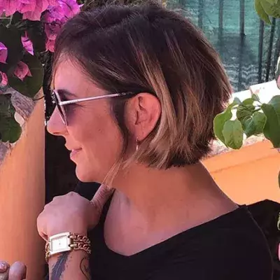 Aktion von Danni Büchner sorgt für Unverständnis: "Das hätte Jens niemals gewollt"