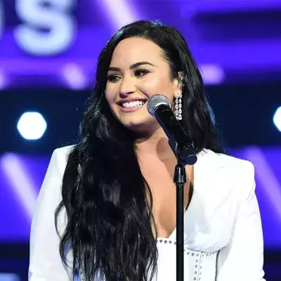 Demi Lovato schwärmt von Justin Bieber