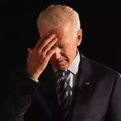 Der neue US-Präsident hat nicht wenige Fehler gemacht