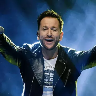 Der Wendler hat einen Gerichtstermin verpasst
