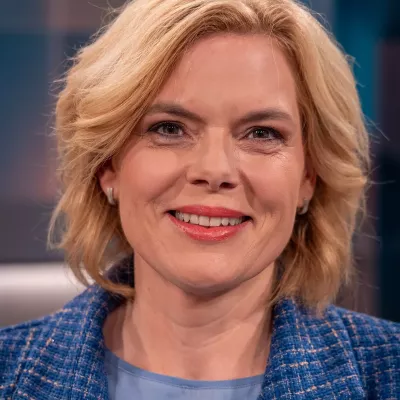 2024-05-28-Julia Klöckner-Hart aber fair-5323