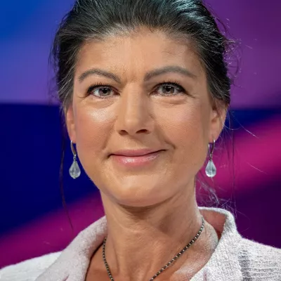 2025-04-29-Sahra Wagenknecht-Maischberger-3041