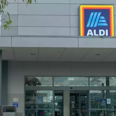 Aldi