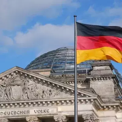 Bund der Steuerzahler deckt auf, wofür die Regierung Geld ausgibt – und übt Kritik am Außenministerium