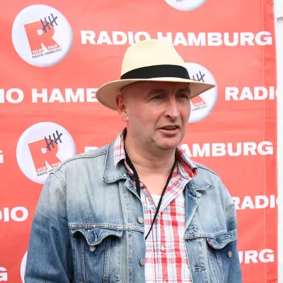 Carsten Pape — Wikimedia Commons