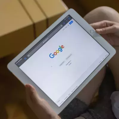 "Corona" als Trend vorbei: Diese Themen googlen die Deutschen jetzt