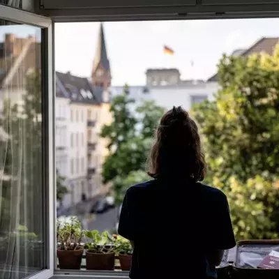 „Mit 21 Prozent plant jede fünfte junge Person“ Was steckt hinter dem Jugend-Umzugstraum?