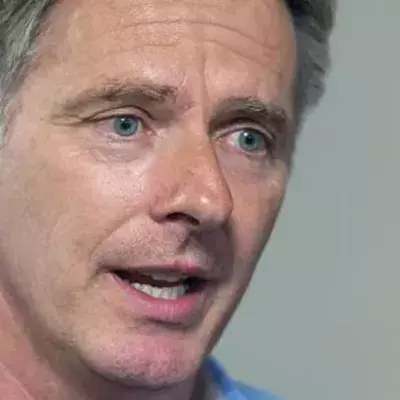 Jörg Pilawa geht an Öffentlichkeit: Er ist unheilbar krank