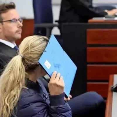 Hartz-IV-Betrügerin trägt Prada und fährt SUV: Gericht spricht Urteil