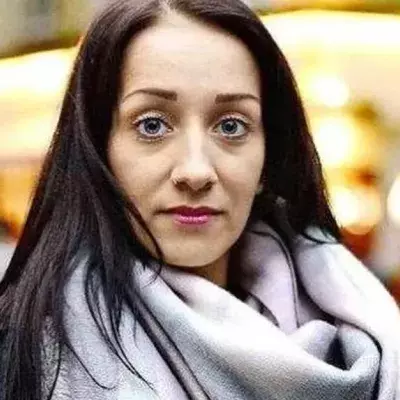 Özil bei Erdogan: Mesuts Halbschwester spricht Klartext