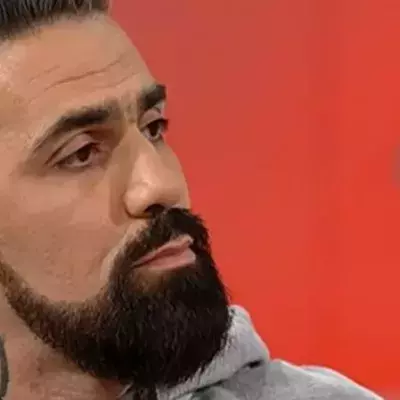 TV-Talk: Bushido wettert gegen Frauenrechtlerin Marlies Krämer