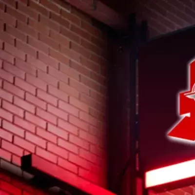 Nach Rassismus-Vorwurf: Apotheke weigert sich, ihren Namen zu ändern