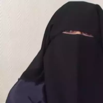 Staat will IS-Anhänger nur bei Todesstrafe zurückholen