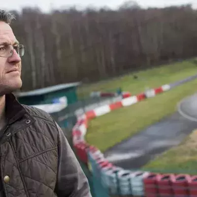 Ralf Schumacher sorgt sich um den deutschen Motorsport