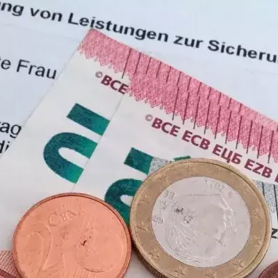 Neuberechnung der Hartz-IV-Sätze sorgt für Empörung