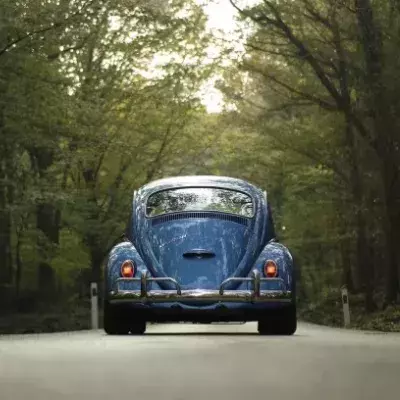 „Das Geschäftsmodell vergangener Jahrzehnte funktioniert so nicht mehr“ – Wohin steuert VW und Deutschland?