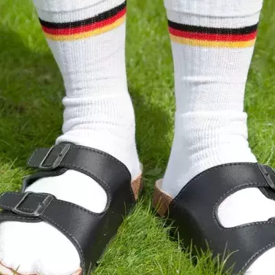 Typisch deutsch: Was Ausländer wirklich über Deutschland wissen sollten