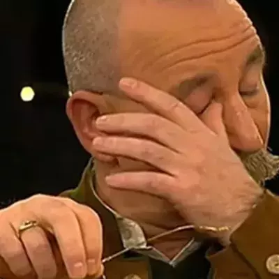 Nie wieder „Bares für Rares“? Horst Lichters Aussage sorgt für Unruhe bei den Fans