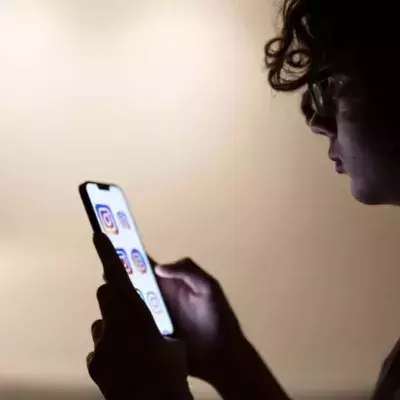 SPD drängt auf Social-Media-Verbot für Kinder unter 14 Jahren