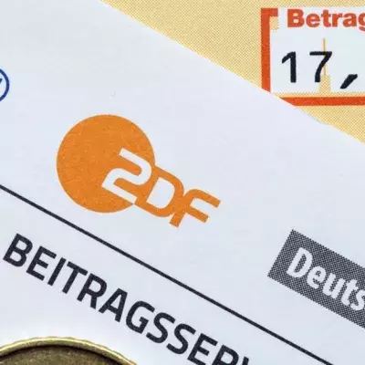 Rundfunkbeitrag illegal? Europäischer Gerichtshof prüft den Fall