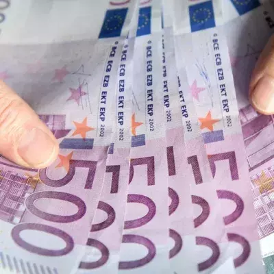 Neu in 2018: Kindergeld, Hartz IV, Kfz-Steuer und Co.