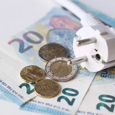 Gratis-Strom am Wochenende – Kommt das auch nach Deutschland?