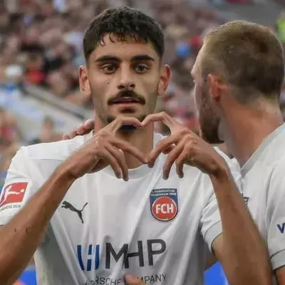 Dinkçi-Freundin an Krebs erkrankt: „Sie wollte zum Spiel kommen, aber ich habe es verboten“