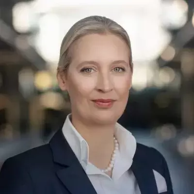 „Natürlich hätten wir uns mehr erhofft“: Was plant die AfD in Mecklenburg-Vorpommern wirklich?