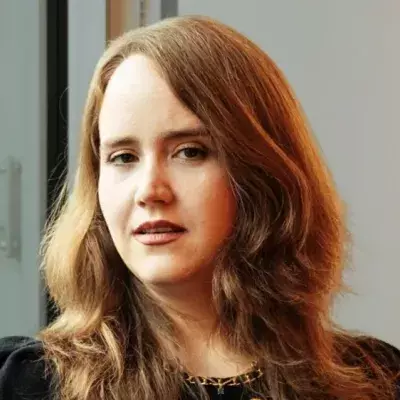 „Sport macht mir richtig Freude“ Ricarda Lang auf neuen Wegen im Grünen-Kosmos