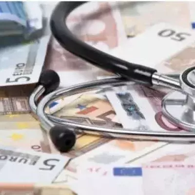 Krankenkassen 2026 im Kostencheck lohnt sich ein Wechsel wirklich
