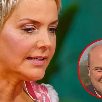 Schwerer Vorwurf an „Bauer sucht Frau“-Moderatorin: Fördert sie Rechtspopulismus?