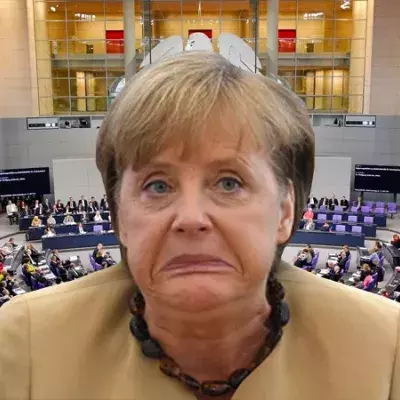 Welche Frau ist Deutschlands schönste Politikerin? Ein Ranking verrät es!