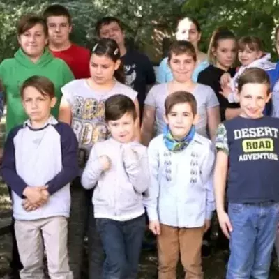 Armes Deutschland: Hartz-IV-Paar hat 14 Kinder und macht Zuschauer mit Ankündigung fassungslos!