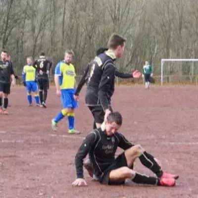 Nazi-Skandal: Fußballverein wirft sieben Spieler raus