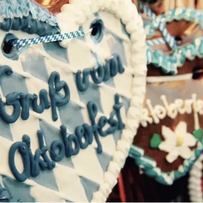 Wiesn-Schock! Kaiserschmarrn kostet 27,50 Euro