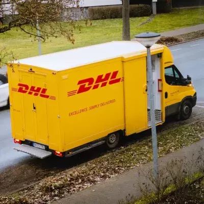 Die Deutsche Post stellt im kommenden Frühjahr einen langjährigen Service ein