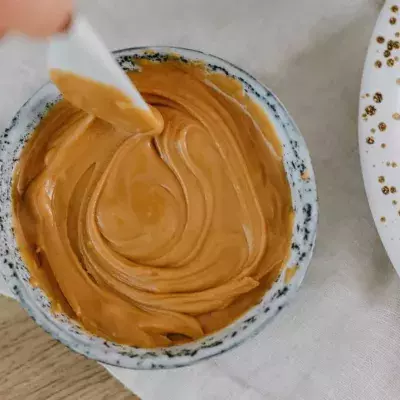 Erdnussbutter-Rückruf: Allergiker sollten besonders aufpassen