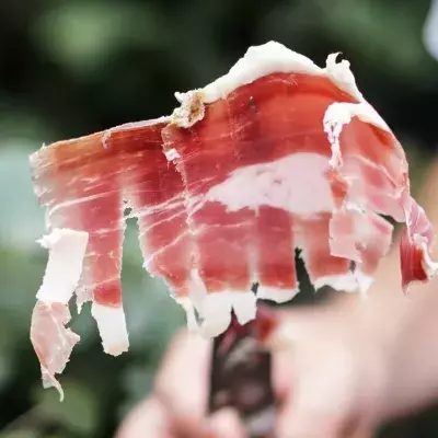 Fleisch,billiges Fleisch,Second Cuts