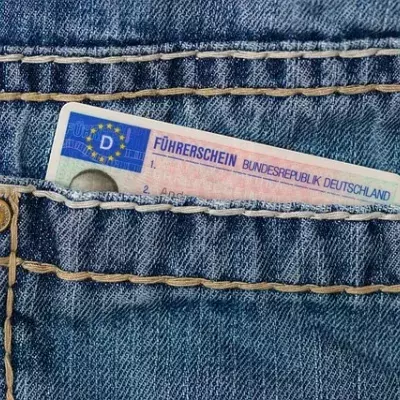 Führerschein, unbezahlbar, Kosten steigen, Verbände kritisch, Verkehrswende